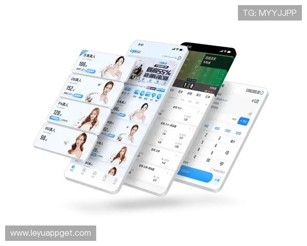 乐鱼全站登录入口app常见问题与解决方案，帮助用户快速排查登录与使用中的各种问题