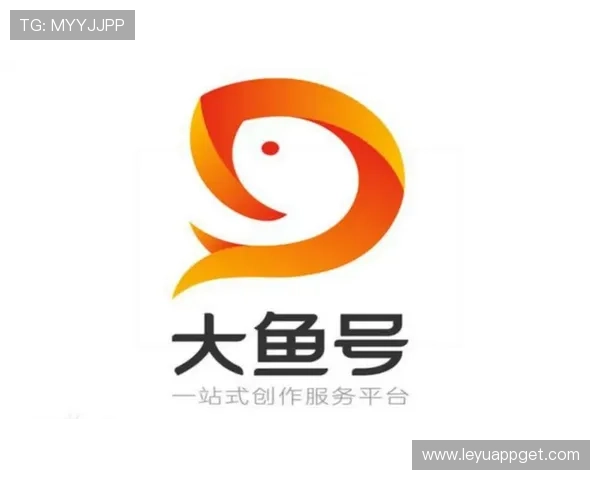乐鱼官方赞助的大巴黎在比赛中提供的独家内容与粉丝互动新方式介绍 乐鱼官方赞助的大巴黎在比赛中提供的独家内容与粉丝互动新方式介绍
